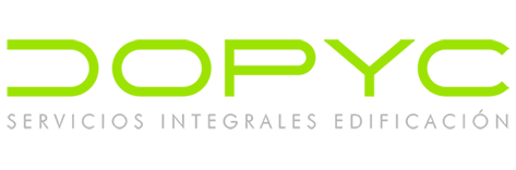 Dopyc